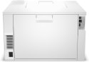 Drukarka HP COLOR LASERJET PRO 4202DN 4RA87F#B19
