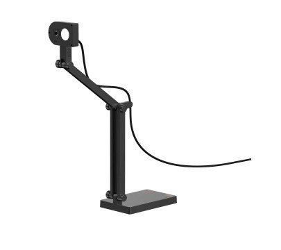 IPEVO WIZUALIZER V4K PRO ULTRA HD