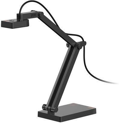 IPEVO WIZUALIZER V4K PRO ULTRA HD