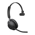 Jabra Evolve2 65 MS Mono