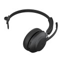 Jabra Evolve2 65 MS Mono