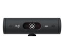 Logitech Brio 505 kamera internetowa 4 MP 1920 x 1080 px USB Czarny