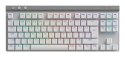 Logitech G G515 LIGHTSPEED TKL