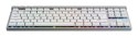 Logitech G G515 LIGHTSPEED TKL