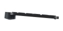 MX KEYS FOR BUSINESS - GRAPHITE/US INT.L - INTNL