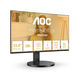 MONITOR AOC LED 27