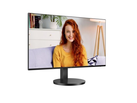 MONITOR AOC LED 27" 27B3CF2 100Hz