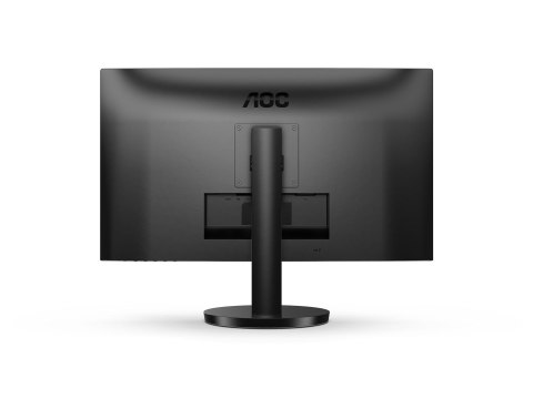 MONITOR AOC LED 27" 27B3CF2 100Hz