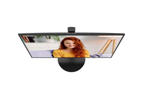 MONITOR AOC LED 27" 27B3CF2 100Hz