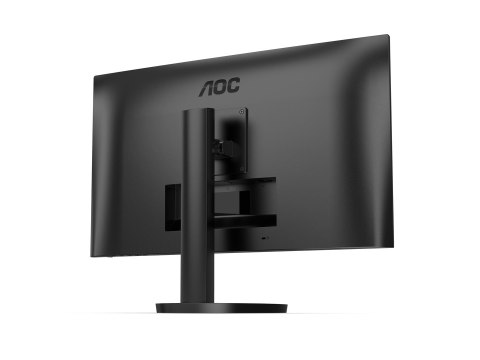 MONITOR AOC LED 27" 27B3CF2 100Hz