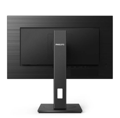 MONITOR PHILIPS LED 24" 242S1AE/00