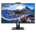 MONITOR PHILIPS LED 31,5" 329P1H/00
