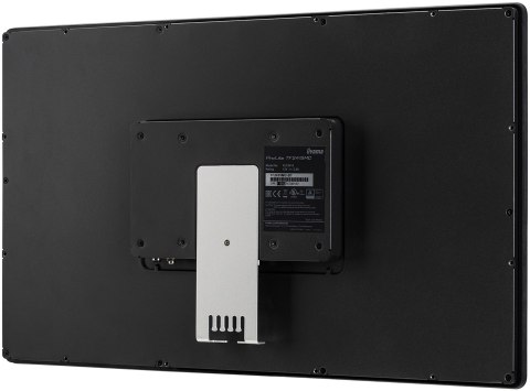 Monitor LED iiyama ProLite TF2415MC-B2 - 23.8''
