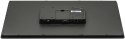 Monitor LED iiyama ProLite TF2415MC-B2 - 23.8''