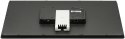 Monitor LED iiyama ProLite TF2415MC-B2 - 23.8''
