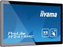 Monitor LED iiyama ProLite TF2415MC-B2 - 23.8''