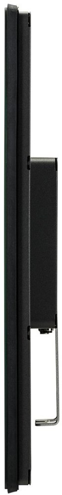 Monitor LED iiyama ProLite TF2415MC-B2 - 23.8''