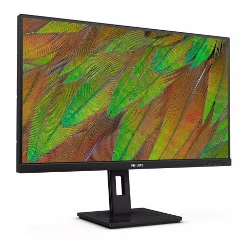 Monitor Philips 68.5cm (27.0") 27B1U3900 16:09 2xHDMI+DP+USB-C Lift