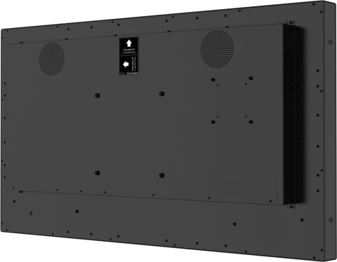 Monitor iiyama ProLite TF4339AS-B1AG - 43" - Płaski ekran - 108 cm