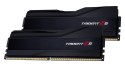 Pamięć G.Skill Trident Z F5-6000J3040G32GX2-TZ5K 64GB 2x32GB DDR5 6000 Mhz