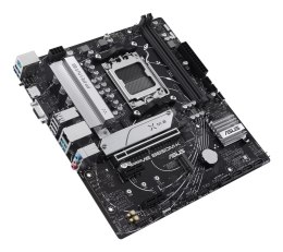 Płyta główna ASUS PRIME B650M-K