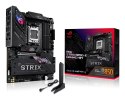 Płyta główna ASUS ROG STRIX B850-E GAMING WIFI AMD B850 Gniazdo AM5 ATX