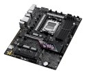 Płyta główna ASUS ROG STRIX B850-E GAMING WIFI AMD B850 Gniazdo AM5 ATX