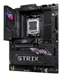 Płyta główna ASUS ROG STRIX B850-E GAMING WIFI AMD B850 Gniazdo AM5 ATX