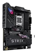 Płyta główna ASUS ROG STRIX B850-E GAMING WIFI AMD B850 Gniazdo AM5 ATX