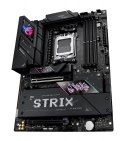 Płyta główna ASUS ROG STRIX B850-E GAMING WIFI AMD B850 Gniazdo AM5 ATX
