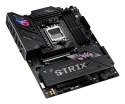 Płyta główna ASUS ROG STRIX B850-E GAMING WIFI AMD B850 Gniazdo AM5 ATX