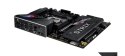 Płyta główna ASUS ROG STRIX B850-E GAMING WIFI AMD B850 Gniazdo AM5 ATX