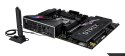 Płyta główna ASUS ROG STRIX B850-E GAMING WIFI AMD B850 Gniazdo AM5 ATX