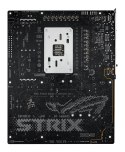 Płyta główna ASUS ROG STRIX B850-E GAMING WIFI AMD B850 Gniazdo AM5 ATX