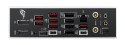 Płyta główna ASUS ROG STRIX B850-E GAMING WIFI AMD B850 Gniazdo AM5 ATX