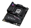 Płyta główna ASUS ROG STRIX B850-E GAMING WIFI AMD B850 Gniazdo AM5 ATX