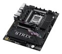 Płyta główna ASUS ROG STRIX B850-E GAMING WIFI AMD B850 Gniazdo AM5 ATX