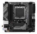 Płyta główna Gigabyte A620I AX