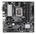 Płyta główna Gigabyte B760M D3HP DDR4