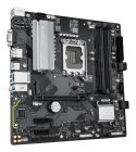 Płyta główna Gigabyte B760M D3HP DDR4
