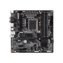 Płyta główna Gigabyte B760M D3HP DDR4