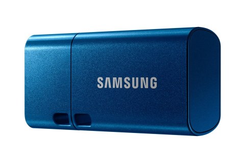 SAMSUNG FLASH Type C 256GB MUF-256DA/APC BLUE