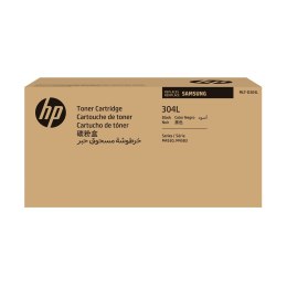 HP Samsung Toner czarny SV037A= MLT-D304L/ELS=MLTD304L/ELS