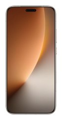 Honor Magic 8 Pro 5G 12/512GB Sunrise Gold
