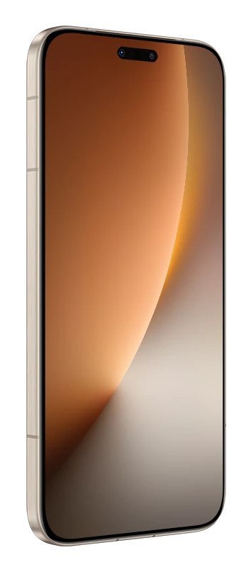 Honor Magic 8 Pro 5G 12/512GB Sunrise Gold