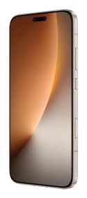 Honor Magic 8 Pro 5G 12/512GB Sunrise Gold