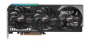 Karta graficzna ASRock Radeon RX 9070 Challenger 16GB