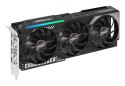 Karta graficzna ASRock Radeon RX 9070 Challenger 16GB