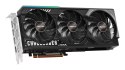 Karta graficzna ASRock Radeon RX 9070 Challenger 16GB