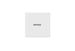 Karta graficzna ZOTAC GAMING GeForce RTX 3050 ECO SOLO 8GB